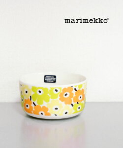 y|Cg2{zyLINEN[|Lzy2025NH~Vz}bR marimekko {E  H [ Ki EjbR ԕ k Lb`  v[g MtgE52259474802-0062502(fB[X)