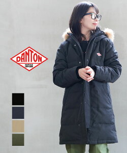 _g(Danton)