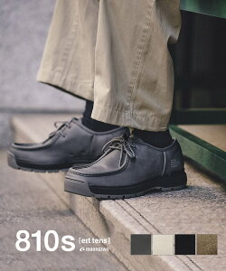  GCgeX 810s [X^[ Xj[J[ R~[g `A JV V[Y EH[LO V[gu[c  23.0`24.5cmECOMUT-3242502(fB[X)(sg)