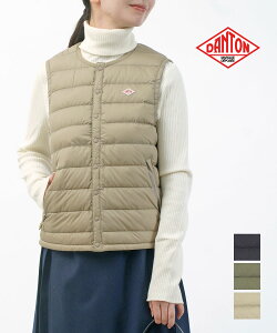 _g DANTON Ci[_E xXg Cg_E AE^[ m[J[ N[lbN y g h JWA AEghA XSEDT-A0002NNF-0322402(fB[X)(JP)