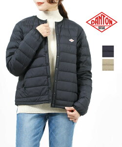 _g DANTON Ci[_E WPbg Cg_E AE^[ y g h  N[lbN JWA AEghA XSEDT-A0001NNF-0322402(fB[X)(JP)