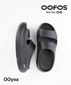 yX[p[Z[Ԍ10%N[|zyLINEN[|Lzy2025NH~VzE[tHX OOFOS Jo[T_ T_  E[[ Ki y r[`T_ X|[c jO 