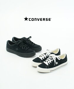 y|Cg2{zyLINEN[|Lzy2025NH~VzRo[X CONVERSE Xj[J[ V[Y C X^[ XG[h U[ {v [Jbg AJW JWAEONE-STAR-SD-3242502(fB[