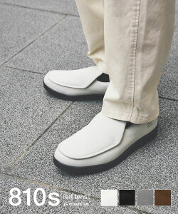 y|Cg10{zyLINEN[|Lzy2025NH~VzGCgeX 810s [X^[ v[ PROO [t@[ Xj[J[ Xb| V[Y  JWA ʋ ʊwEPROO-3242502(fB[