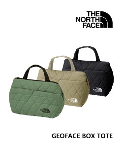 yLINEN[|Lzy2025NH~VzU m[XtFCX THE NORTH FACE g[gobO  m[gPC [ 13C` y  ʋ ʊw ItBX rWlXENM32355-2532502(Y)(fB[X)