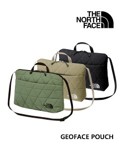 y2025NH~VzU m[XtFCX THE NORTH FACE V_[obO obO |[` TRbV 2L y ΂ߊ| PCӋ@ [ gx AEghAENM32356-2532502([։)[M 5/5](Y)