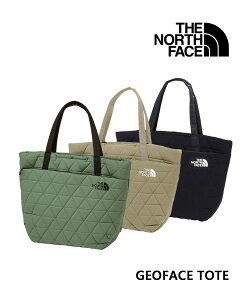 y10%OFFzyLINEN[|Lzy2025NH~VzU m[XtFCX THE NORTH FACE g[gobO obO [obO A4 傫 15L y PC 13C` [ P[X rWlX ʋ ʊwENM32352-2532502(