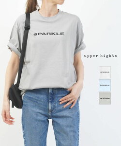 y30%OFFzAbp[nCc upper hights TVc ST Jbg\[ gbvX N[lbN  STVc S Rbg Vv 킢E242TW0102-2942401(fB[X)