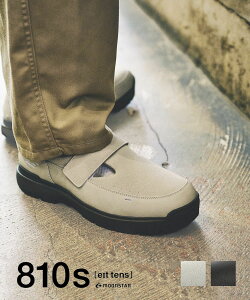 y|Cg10{zyLINEN[|Lzy2025NH~VzGCgeX 810s [X^[ Xj[J[ V[Y C T TXgbv xN ₷ ₷ EH[LO JWAEVEC