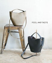 楽天市場】feelandtaste（バッグ・小物・ブランド雑貨）の通販
