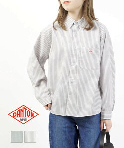 yN[|ΏۊOzy2025NH~Vz_g DANTON Vc  uEX gbvX HD XgCv  l JWA EDT-B0391POD-0322502(fB[X)