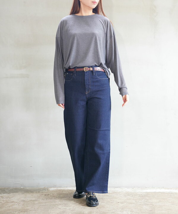 楽天市場】【30%OFF】【LINEクーポン有】シニヨン CHIGNON シアー 