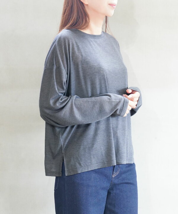 楽天市場】【30%OFF】【LINEクーポン有】シニヨン CHIGNON シアー 