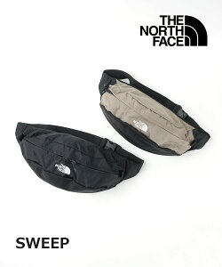 y|Cg2{zyLINEN[|Lzy2025NH~VzU m[XtFCX THE NORTH FACE EGXgobO EGXg|[` V_[obO jZbNX y 4L lC  s AEghAENM7230