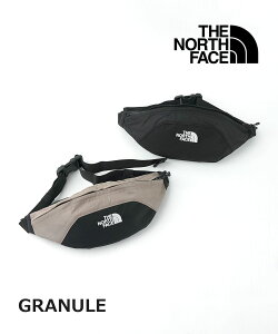 y|Cg2{zy2025NH~VzU m[XtFCX THE NORTH FACE EGXg|[` {fBobO ~jobO jZbNX y  1L lC  AEghAENM72305-2532502([։\i