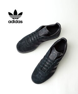yLINEN[|Lzy2025NH~VzAfB_X adidas Xj[J[ K[ V[Y C [Jbg XG[h kobN JWA  lC  ubNEGAZELLE-0122502(Y)(fB[X)(C-1)