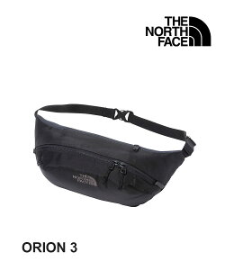 y|Cg2{zy2025NH~VzU m[XtFCX THE NORTH FACE EGXgobO {fBobO V_[obO EGXg|[` y 3L s AEghA jOENM72355-2532502([