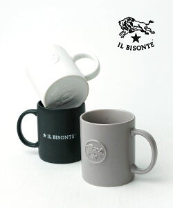 �C���r�]���e IL BISONTE �}�O�J�b�v �R�[�q�[�J�b�v �R�b�v ���K�i ���S �傫�� �V���v�� ���m�g�[�� ������� �M�t�g �v���[���g�E54172304498-0062502(�����Y)(���f�B�[�X)(1F-W)