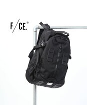 楽天市場】f/ce robic airの通販