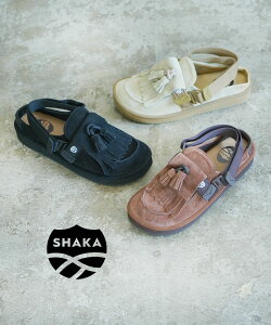 y|Cg2{zyLINEN[|Lzy2025NH~VzVJ SHAKA T_ bN ~[ [t@[ 3way {v XG[h  AEghAESK-296-2522502(fB[X)