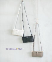 楽天市場】ヴィオラドーロ violadoro adria アドリア シュリンク 