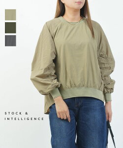 y30%OFFzyLINEN[|Lzy2025NH~VzXgbNAhCeWFX STOCK&INTELLIGENCE Jbg\[  vI[o[ ّf N[lbN ̌^Jo[ ESAI35-0662-1932502(f