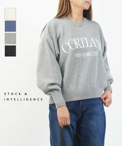 y30%OFFzyLINEN[|Lzy2025NH~VzXgbNAhCeWFX STOCK&INTELLIGENCE jbg Z[^[ vI[o[ S  ESAI39-0412-1932502(fB[X)