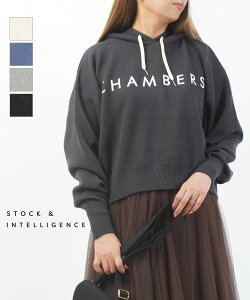 y30%OFFzyLINEN[|Lzy2025NH~VzXgbNAhCeWFX STOCK&INTELLIGENCE p[J[ vI[o[ t[fB vp[J[ S ESAI39-0413-1932502(fB[X)