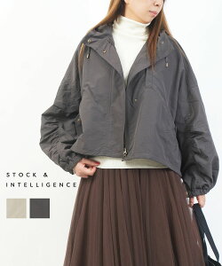 y30%OFFzyLINEN[|Lzy2025NH~VzXgbNAhCeWFX STOCK&INTELLIGENCE WPbg u] AE^[ p[J[  JWA ꂢ߁ESAI32-0156-1932502(fB