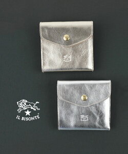 y2025NH~VzCr]e IL BISONTE z ܂ ܂z EHbg Ki U[ {v  X RpNg S[h Vo[E54172310740-0062502(Y)(fB[X)