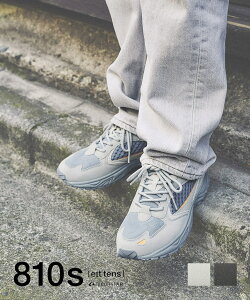 y|Cg10{zyLINEN[|Lzy2025NH~VzGCgeX 810s [X^[ X`[f STUDEN Xj[J[ V[Y C OhV[Y g [Jbg  ʋ ʊwESTUDEN-