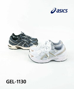 yLINEN[|Lzy2025NH~VzAVbNX ASICS Xj[J[ jOV[Y gel Q C [Jbg bV jO EH[LO WMO ʋ ʊwE1203A609-5232502(fB[