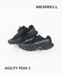 y20%OFFzyLINEN[|Lzy2025NH~Vz MERRELL V[Y Xj[J[ C gCjO  AWeB[s[N5 [Jbg g  ԁEAGILITY-PEAK5-2532502(f