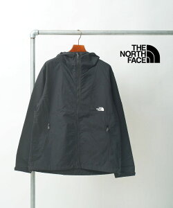 y10%OFFzyLINEN[|Lzy2025NH~VzU m[XtFCX THE NORTH FACE }Eep[J[ EBhu[J[ VFWPbg  h h y g Lv sENP72530-2532502