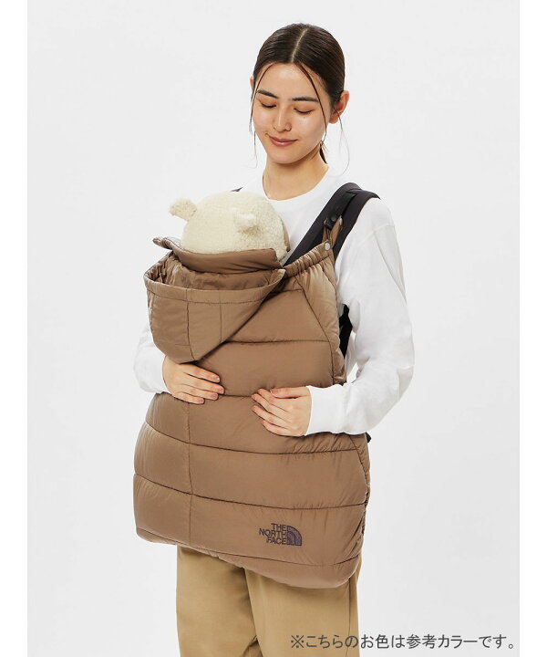 楽天市場】【LINEクーポン有】【2025年秋冬新作】ザ ノースフェイス  