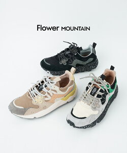 y|Cg2{zyLINEN[|Lzy2025NH~Vzt[}Ee Flower MOUNTAIN Xj[J[ gV[Y V[Y C gC jO AEghAEYAMANO3-5332502(Y)(f