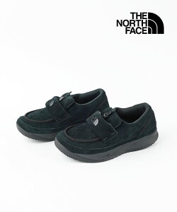 y|Cg2{zyLINEN[|Lzy2025NH~VzU m[XtFCX THE NORTH FACE [t@[ V[Y C  XG[h U[ JWA y ۉ ʋ ʊw ubN ENF52576-253250