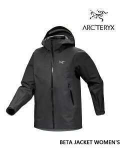 �yLINE�N�[�|���L�z�y2025�N�H�~�V��z�A�[�N�e���N�X ARC'TERYX �x�[�^ �W���P�b�g �V�F�� �}�E���e���p�[�J�[ �A�E�^�[ �S�A�e�b�N�X �y�� �h�� �h�� ���� ���� �A�E�g�h�A�EBETA-JK-4212502(���f�B