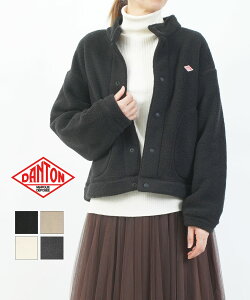 y2025NH~Vz_g DANTON WPbg AE^[ u] Wp[ HD  {A t[X V[g X^hJ[EDT-A0699WNN-0322502(fB[X)(JP)