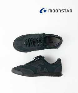 y|Cg2{zyLINEN[|Lzy2025NH~Vz[X^[ MOONSTAR Xj[J[ V[Y VO} SKOOLER XN[[ [Jbg y y ₷ { ʋ ʊwESK-SIGMA-3242502(