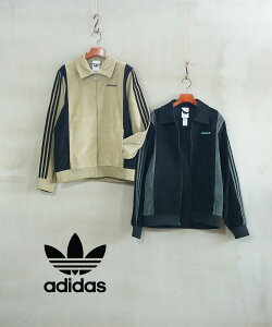 y20%OFFzy2025NH~VzAfB_X adidas WPbg gbNgbv gbNWPbg AE^[ u] R[fC jZbNX  X[XgCvX tWbvEWO855-0