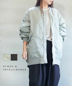 y30%OFFzyLINEN[|Lzy2025NH~VzXgbNAhCeWFX STOCK&INTELLIGENCE WPbg u] O MA-1 I[o[TCY ~^[ ȁESAI32-0152-1932502(fB[X)