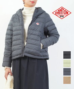 y2025NH~Vz_g DANTON _E WPbg _EWPbg _ER[g AE^[ h y g V[g n Vv x[VbNEDT-A0563NRP-0322502(fB[X)(JP)