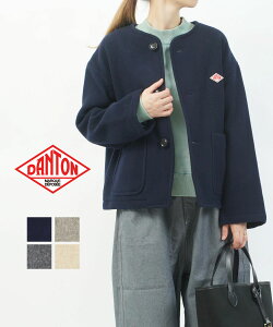 y2025NH~Vz_g DANTON WPbg V[g R[g AE^[ m[J[ J[X E[ pC y x[VbN ԁEDT-A0013WLP-0322502(fB[X)(JP)