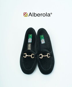 �y10%OFF�z�yLINE�N�[�|���L�z�y2025�N�H�~�V��z�A���x���[�� Alberola ���[�t�@�[ �r�b�g���[�t�@�[ �V���[�Y �C �x���A �x���x�b�g �y�� �؂��� �r�b�g�t�� ��i ������� ���킢���EI22115GM-21