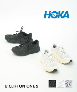 y|Cg2{zyLINEN[|Lzy2025NH~VzzJ HOKA Xj[J[ Ntg jOV[Y V[Y C  y WMO }\ E1155370-2542502(Y)(fB