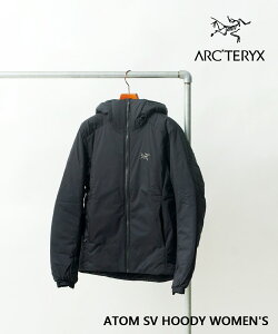 yLINEN[|Lzy2025NH~VzA[NeNX ARC'TERYX WPbg Ag t[fB AE^[ \tgVF  CT[V ۉ y AEghA oREATOM-SVHOODY-4212502(fB