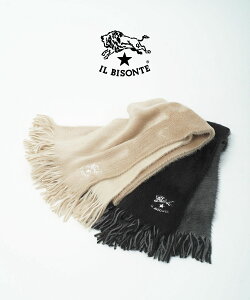 yN[|ΏۊOzy2025NH~VzCr]e IL BISONTE }t[ Xg[ VM[}t[ Ki jZbNX N n tW Vv ʋ ʊw v[g MtgE54252309380-