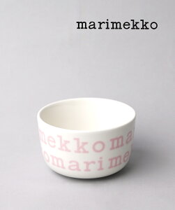 y|Cg2{zyLINEN[|Lzy2025NH~Vz}bR marimekko {E {  H M Ki 250ml S k Mtg E52259474928-0062502(fB[X)(1F-W)