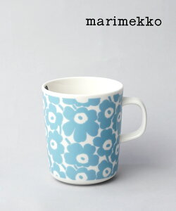 y|Cg2{zyLINEN[|Lzy2025NH~Vz}bR marimekko }OJbv AWA R[q[Jbv Ki 250ml EjbR ԕ k Mtg E52259474880-0062502(fB[X)